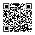 英語脳.net