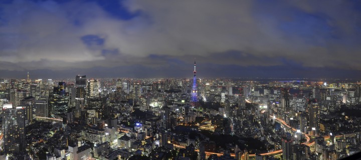 TOEIC845点までの道のり~受験勉強、短期留学、ニンテンドーDS、YouTube、六本木のバー、ワーキングホリデー