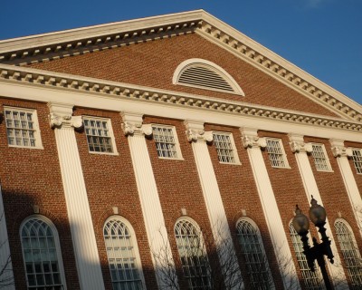 ハーバード大学図書館の壁に書かれた落書き 名言 が凄い 英語と日本語訳 英語脳ネット