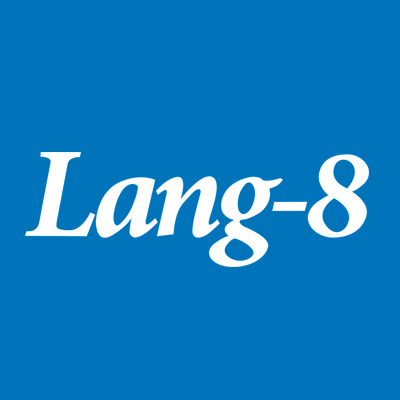 Photo By ネイティブと相互添削で外国語学習 | 外国語を学習するならLang-8