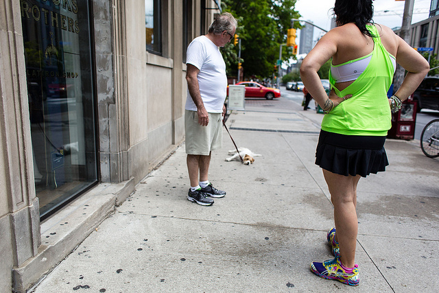 Photo By Dog Days Of Summer