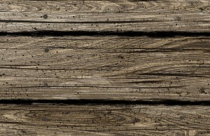 Photo By 無料の写真: 木, ボード, 板, 穀物, 構造, テクスチャ, Bohle - Pixabayの無料画像 - 65676