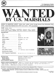 Photo By File:Eddie Antar arrest warrant.png - Wikimedia Commons