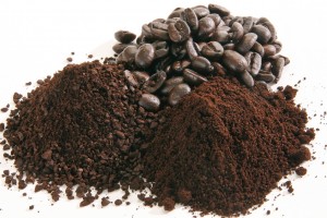 Photo By List of coffee drinks - Wikipedia, the free encyclopedia