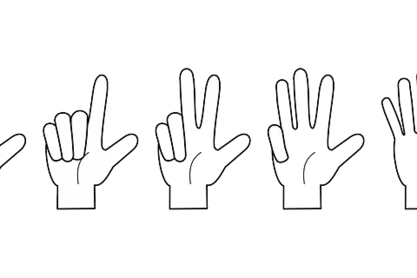 不可算名詞の数え方まとめ 英語脳ネット