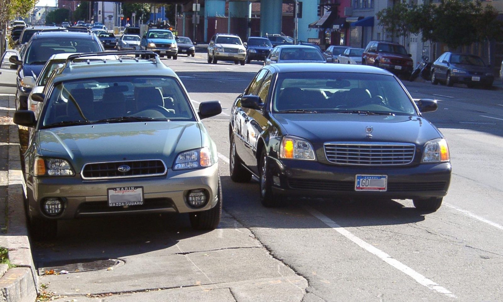 英語脳メルマガ 第号 英語脳 Predicated On There Being No Car Spaces For Residents の 意味は 英語脳ネット 英語脳メルマガ 第号 英語脳 Predicated On There Being No Car Spaces For Residents の 意味は 英語脳ネット