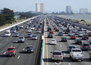 Photo By Transport economics - Wikipedia, the free encyclopedia