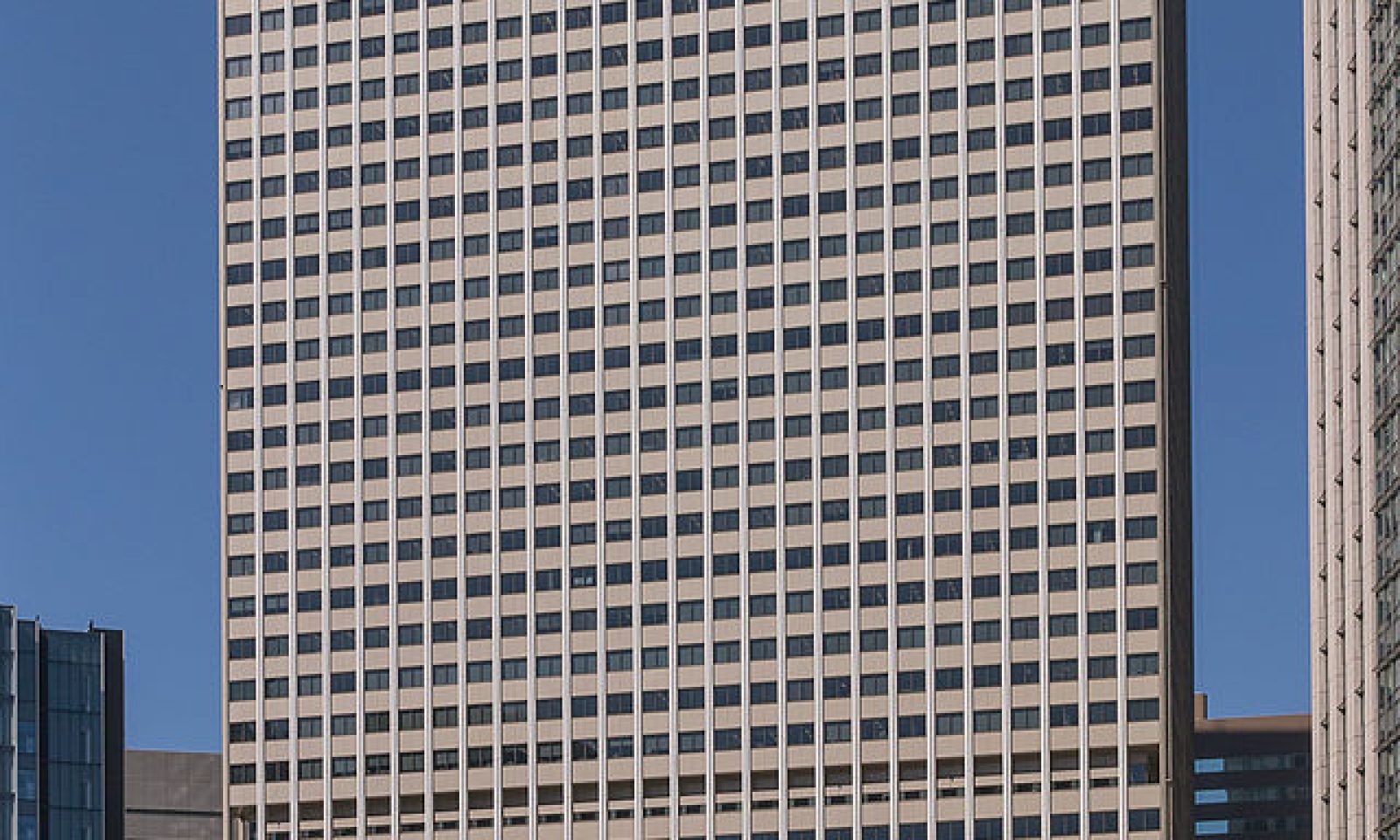 英語脳メルマガ 第号 英語脳 Amid The Late 1960s High Speed Growth Era の意味は 英語脳ネット