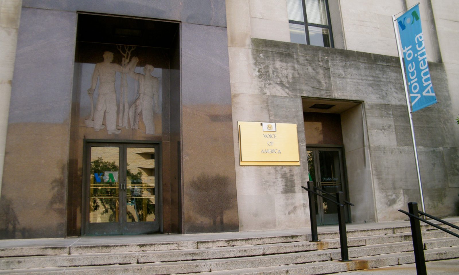 私の英語との付き合い方 英語学習はダイエットのようなもの 英語脳ネット