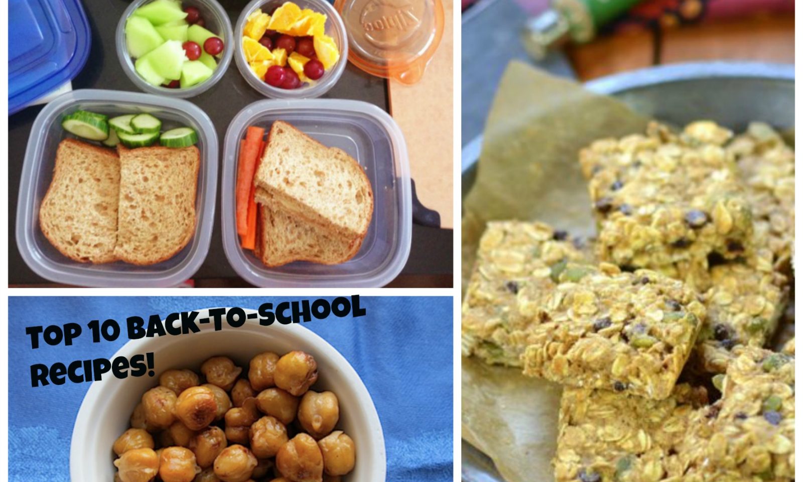 英語脳メルマガ 第026号 英語脳 How To Handle Junk Food In Schools And How To Help Kids Feel Ok About Their Plant Based Lunches の意味は 英語脳ネット