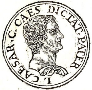 Photo By Gaius Julius Caesar (proconsul) - Wikipedia, the free encyclopedia