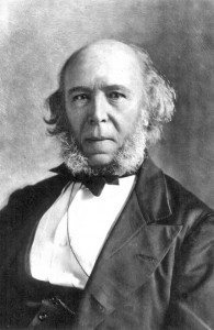 Photo By Herbert Spencer - Wikipedia, the free encyclopedia
