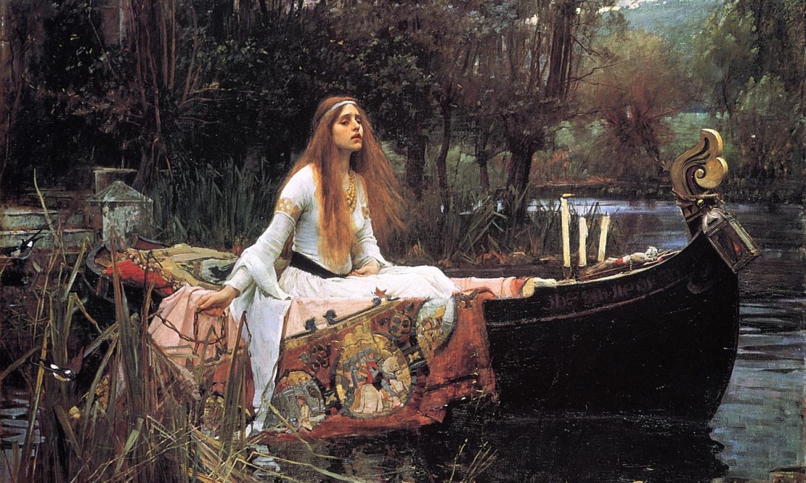 英語脳メルマガ 第号 英語脳 His Lack Of Appetite Sad Mood And Lethargy Were All Signs の意味は 英語脳ネット