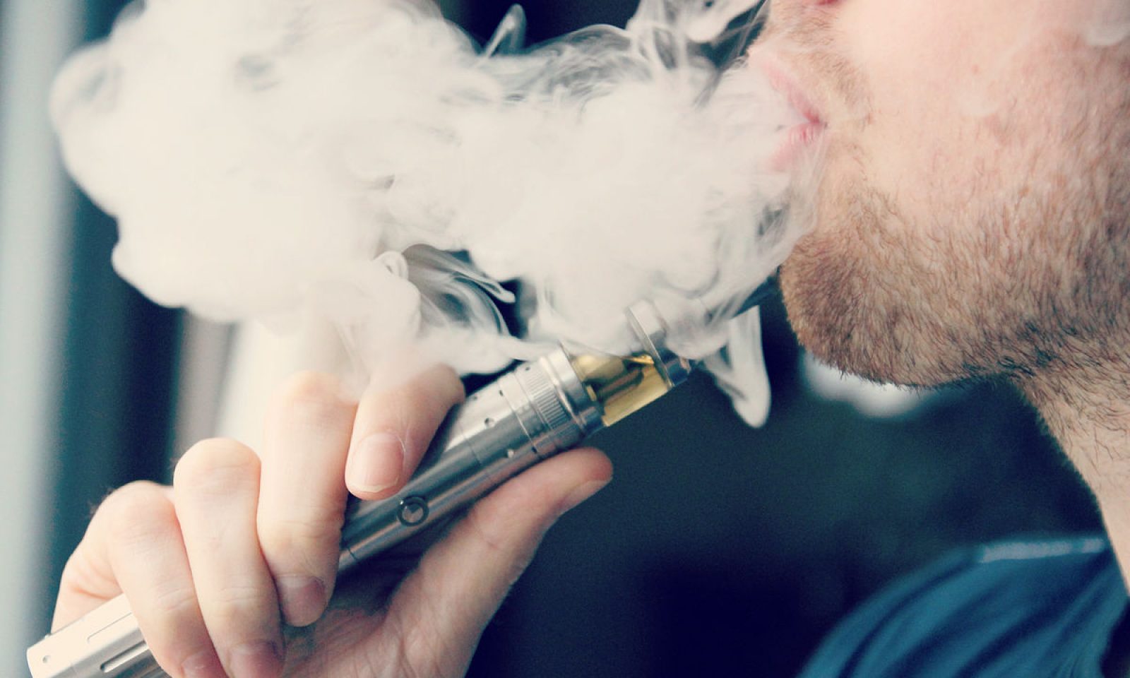 英語脳メルマガ 第号 Urged Doctors To Promote Electronic E Cigarettes To Their Smoking Patients の意味は 英語脳ネット 英語脳メルマガ 第号 Urged Doctors To Promote Electronic E Cigarettes To Their Smoking Patients の意味は 英語脳ネット