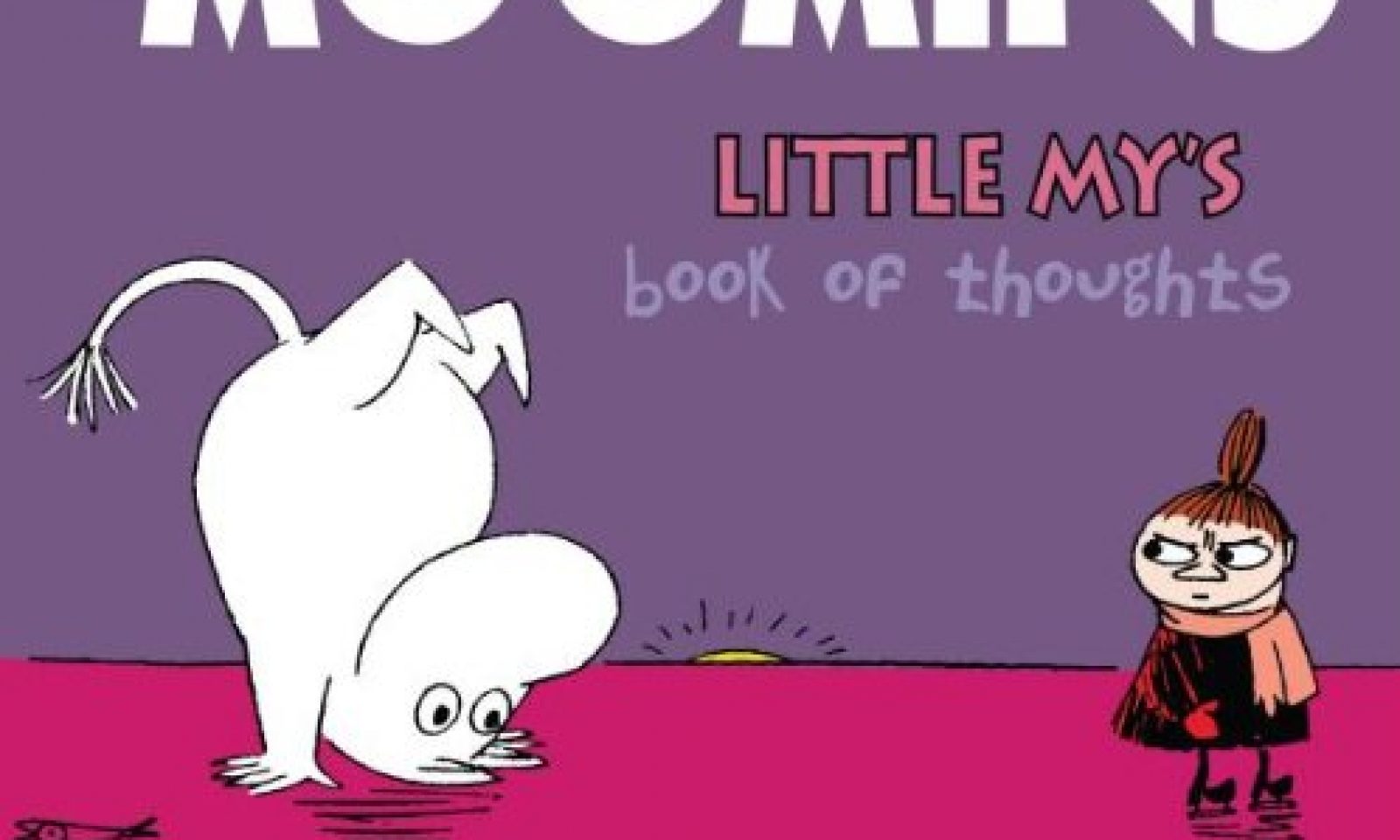 英語脳メルマガ 第号 An Angry Face With Disheveled Hair Peeked Out From The Hole の意味は 英語脳ネット