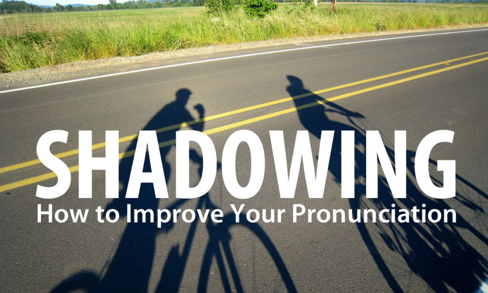 急な海外出張 猶予一か月の特訓で効果が出た海外ドラマでシャドーイング 英語脳ネット