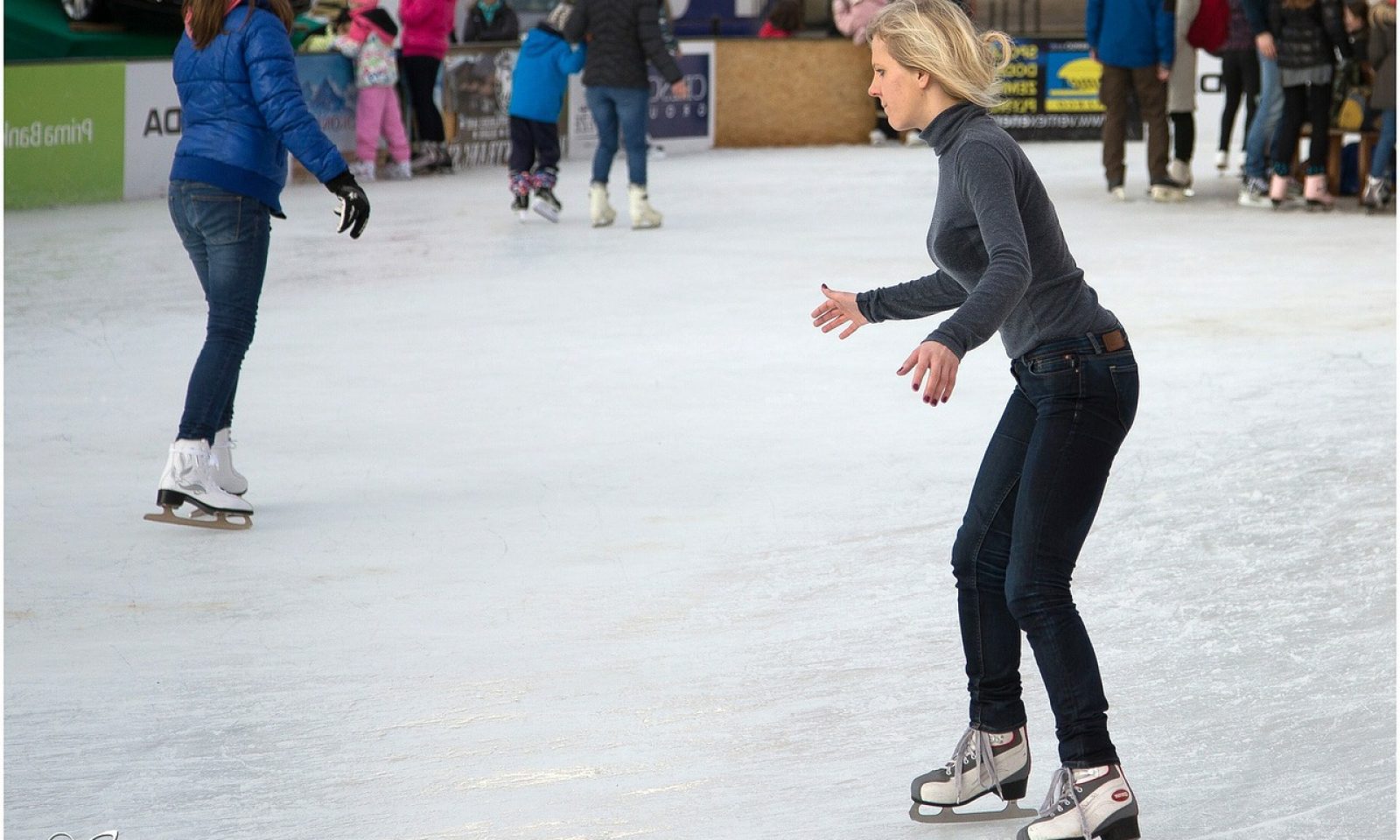 英語脳メルマガ 第号 She Suffered A Severe Concussion After Falling On The Ice の 意味は 英語脳ネット 英語脳メルマガ 第号 She Suffered A Severe Concussion After Falling On The Ice の 意味は 英語脳ネット