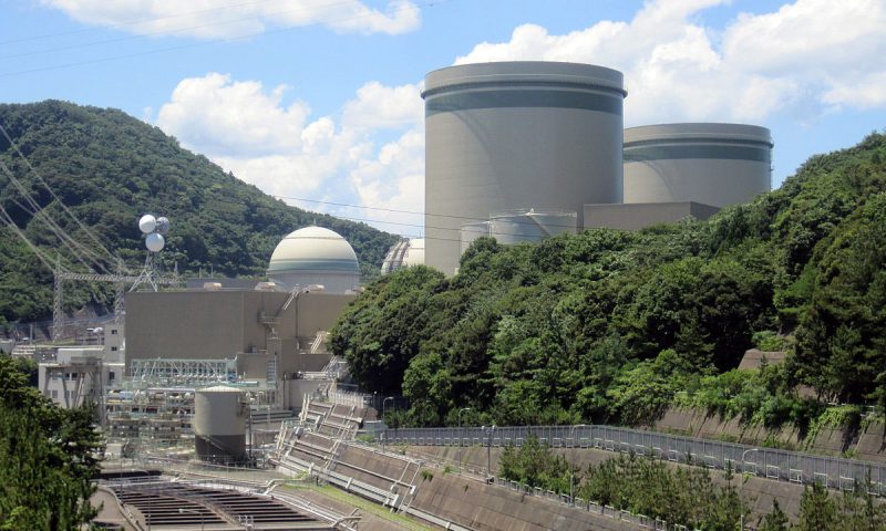 英語脳メルマガ 第02317号 This led to skyrocketing electricity prices as Japan had to import oil and gas for energy の意味は?