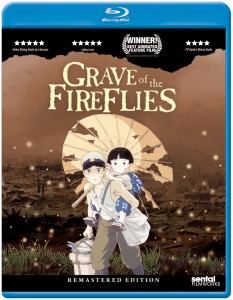 Photo By Amazon.co.jp: grave of the fireflies
