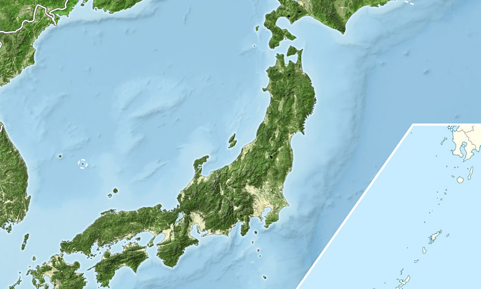 英語脳メルマガ 第号 Japan One Of The World S Most Densely Populated Countries の 意味は 英語脳ネット 英語脳メルマガ 第号 Japan One Of The World S Most Densely Populated Countries の 意味は 英語脳ネット