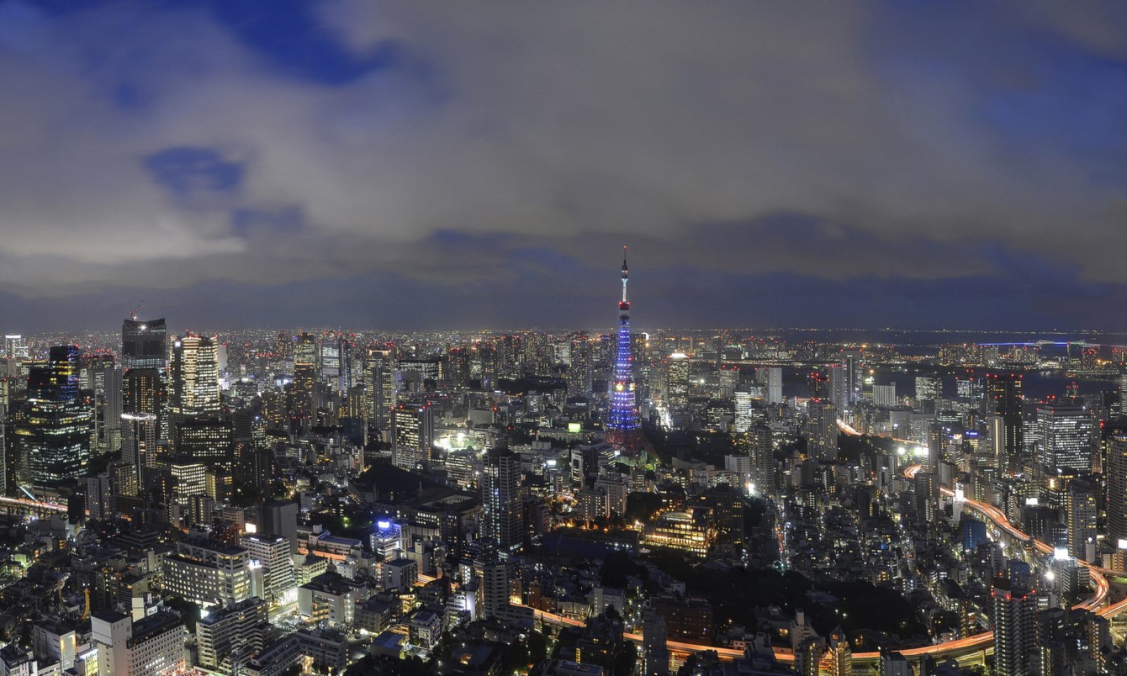 Toeic845点までの道のり 受験勉強 短期留学 ニンテンドーds Youtube 六本木のバー ワーキングホリデー 英語脳ネット