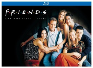 Photo By Amazon.co.jp: friends