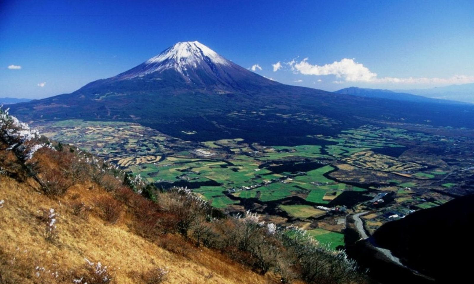 英語脳メルマガ 第号 Japan S Rapid Post War Expansion Ran Out Of Steam By The 1990s の意味は 英語脳ネット