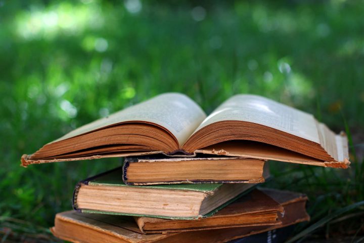 SSS式多読という新たな英語勉強法 簡単すぎると感じるレベルで楽しく読める本をたくさん読む
