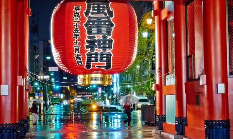 英語脳メルマガ 第号 According To A New Government Survey Regarding Foreign Tourists In Japan の意味は 英語脳ネット 英語脳メルマガ 第号 According To A New Government Survey Regarding Foreign Tourists In Japan の意味は 英語脳ネット