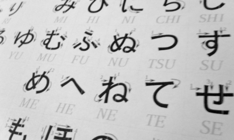 英語脳メルマガ 第02436号 Our passionate teachers work with utmost attention to the students の意味は?
