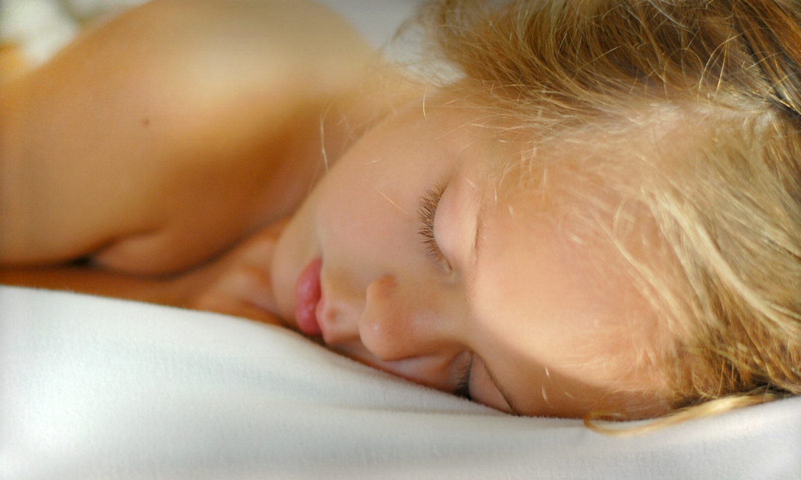 英語脳メルマガ 第号 Your Body Responds To Routine So If Your Bedtime Is All Over The Map の意味は 英語脳ネット