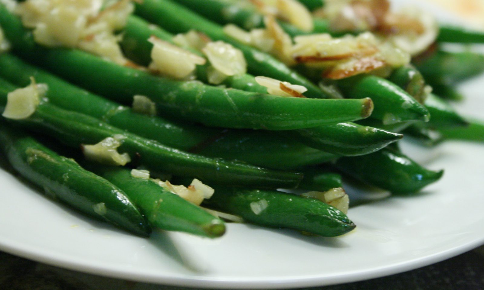 英語脳メルマガ 第号 I Always Serve Two So Any Pickier Kiddos Have A Choice の意味は 英語脳ネット