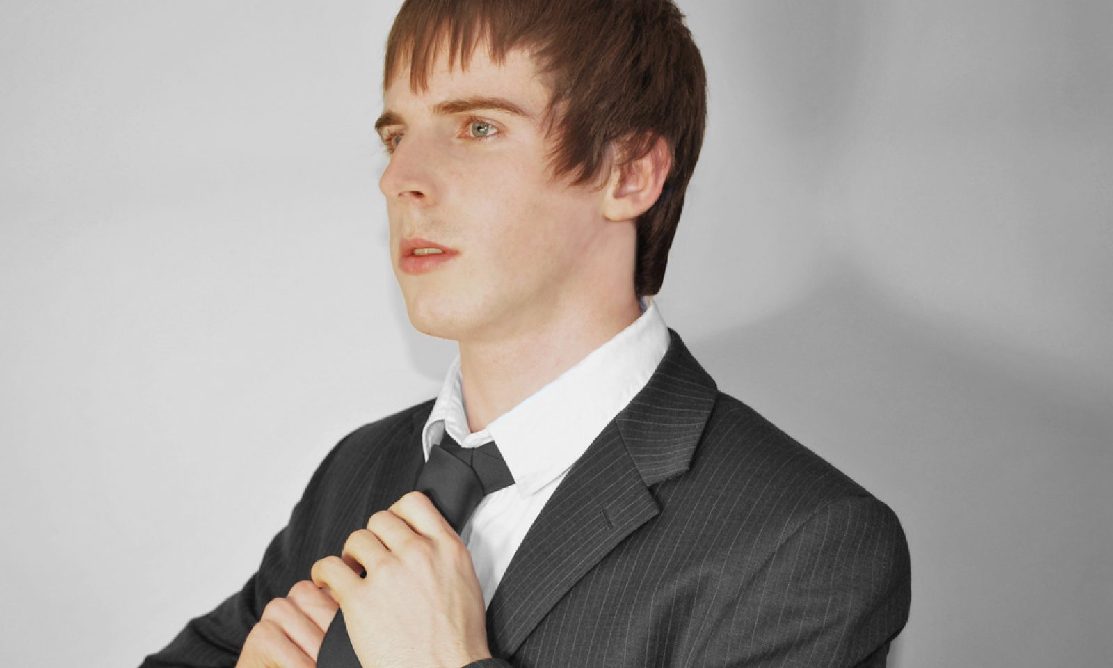 英語脳メルマガ 第号 It Is Often Said That Job Interviews Are Perhaps Some Of The Most Nerve Wracking の意味は 英語脳ネット 英語脳メルマガ 第号 It Is Often Said That Job Interviews Are Perhaps Some Of The Most Nerve Wracking の意味は 英語脳ネット