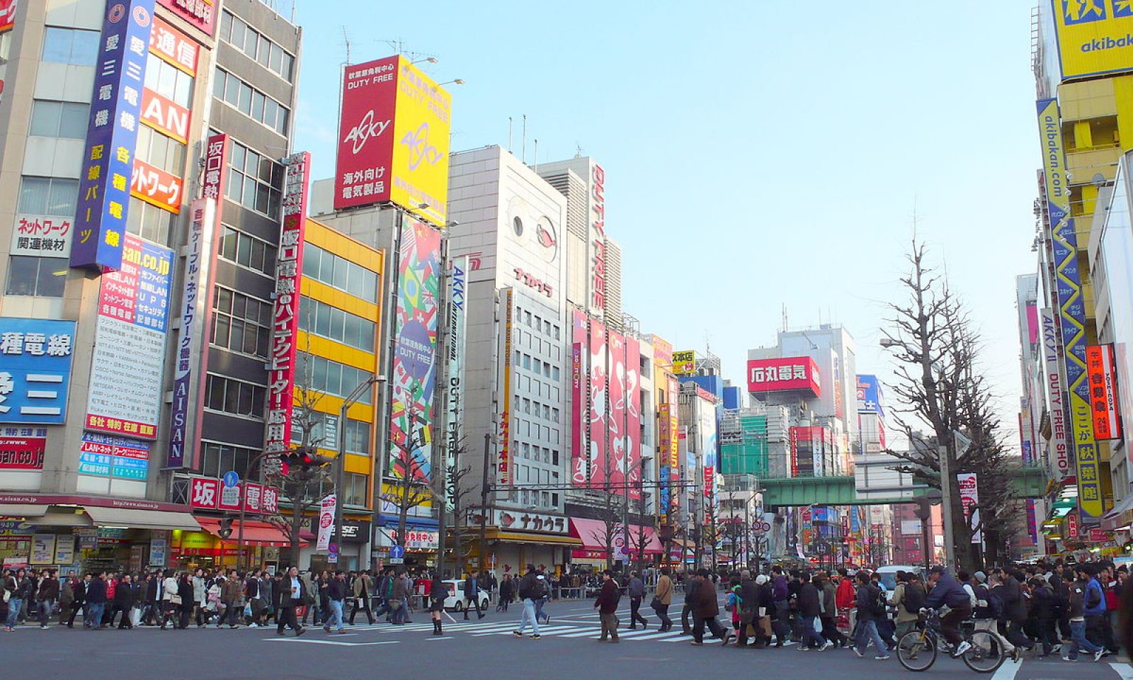 英語脳メルマガ 第号 The Number Of Chinese Visitors To Japan More Than Doubled From The Previous Year の意味は 英語脳ネット