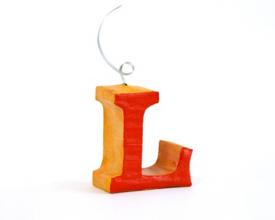 L Bomb アーカイブ 英語脳ネット