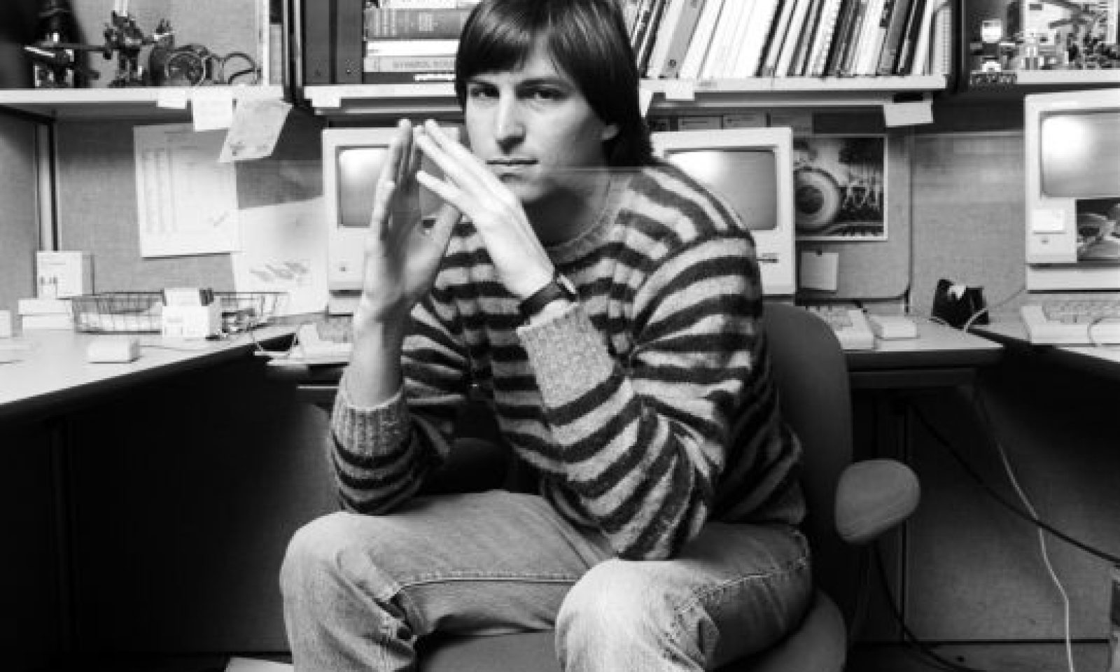 英語脳メルマガ 第号 The Minute I Dropped Out I Could Stop Taking The Required Classes That Didn T Interest Me の意味は 英語脳ネット