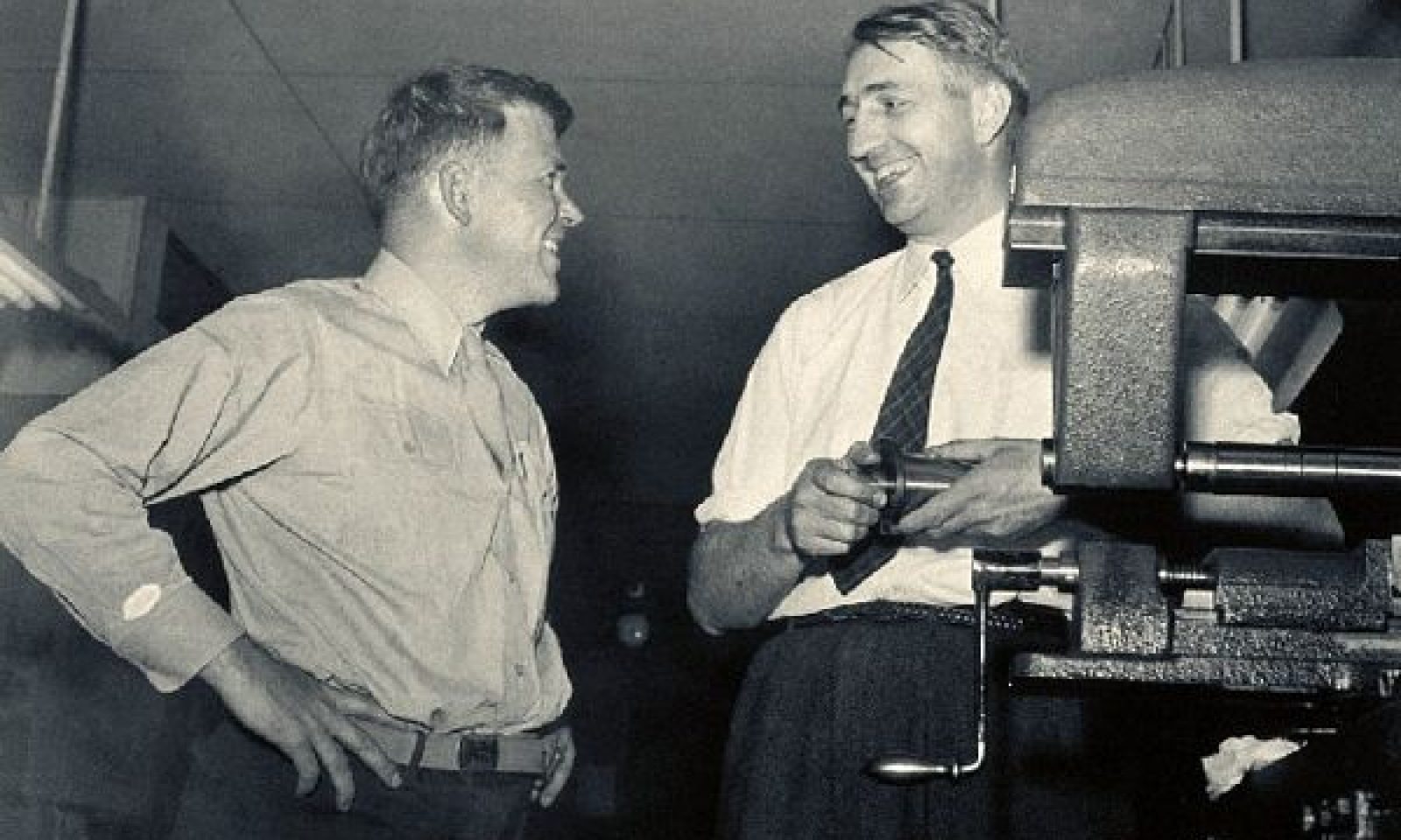 英語脳メルマガ 第号 I Met With David Packard And Bob Noyce And Tried To Apologize For の意味は 英語脳ネット