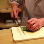 japanese-cutting-skills