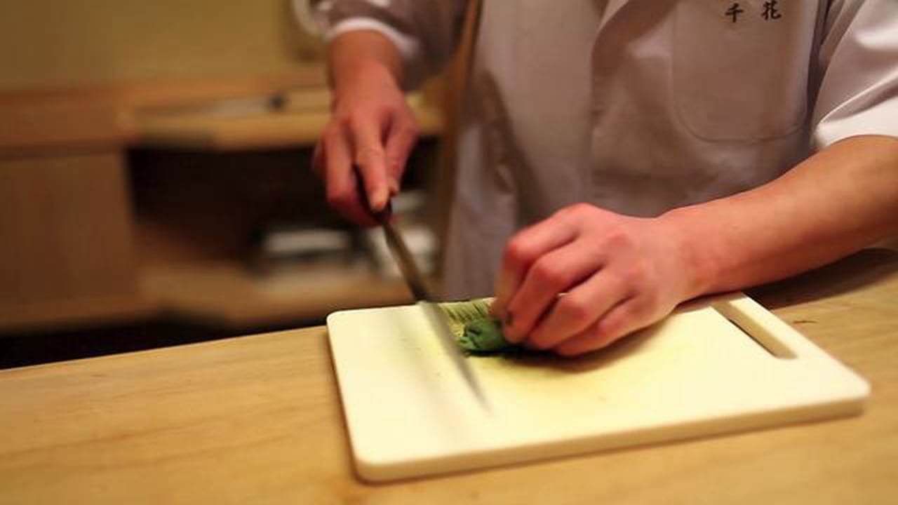 japanese-cutting-skills