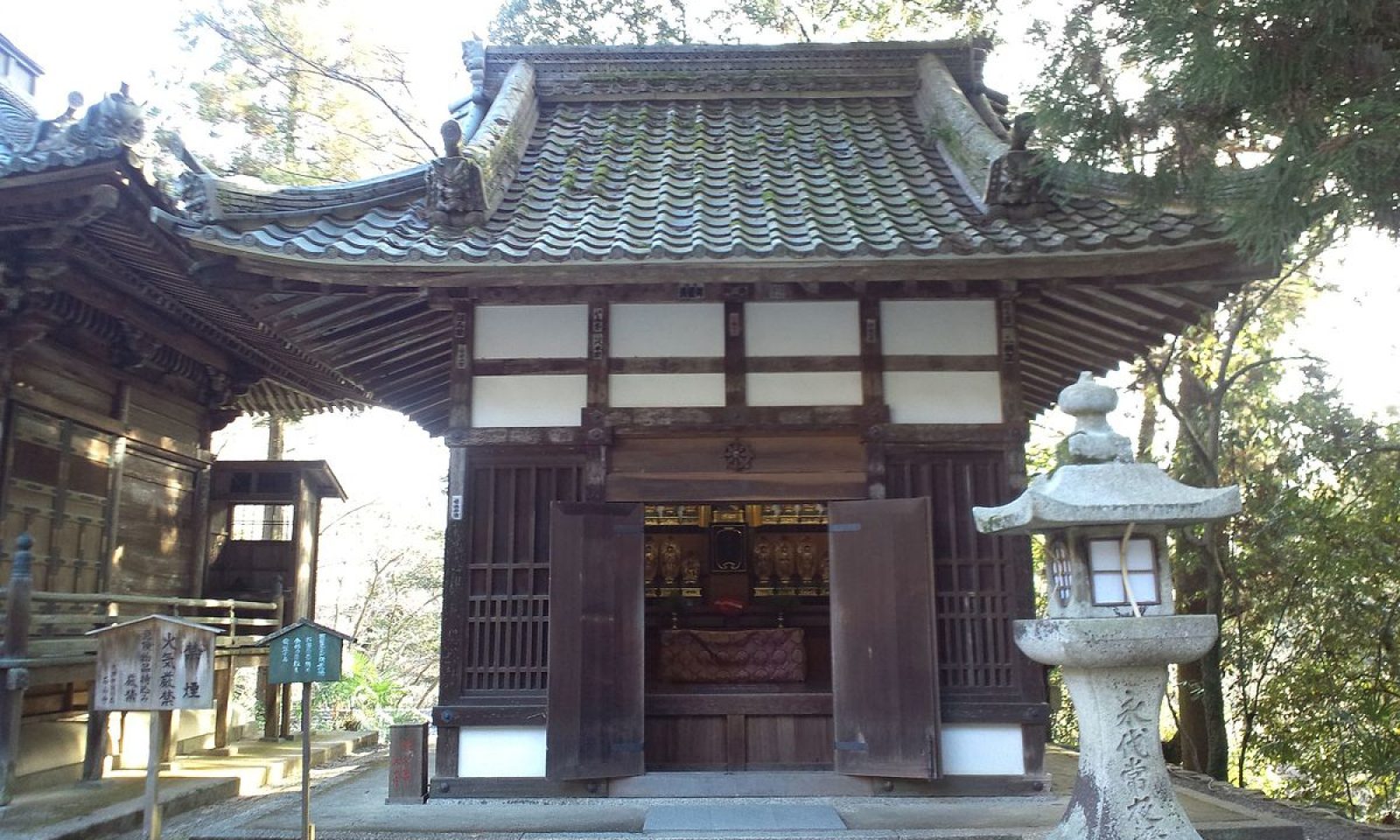 英語脳メルマガ 第号 It Is A Fascinating Temple With An Amazing Display Of Objects の意味は 英語脳ネット