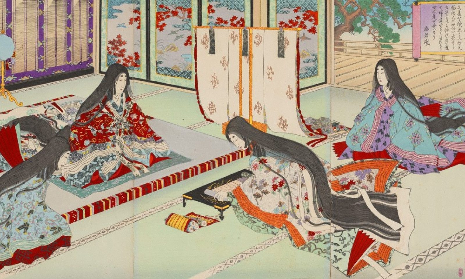 英語脳メルマガ 第号 The Desire To Be Beautiful Is As Old As History In Japan の 意味は 英語脳ネット 英語脳メルマガ 第号 The Desire To Be Beautiful Is As Old As History In Japan の 意味は 英語脳ネット