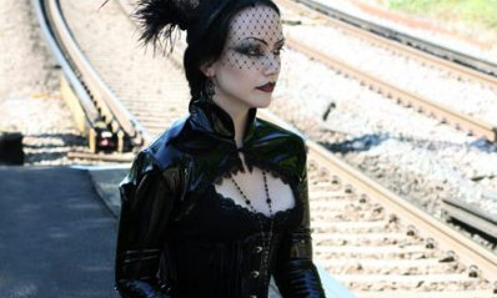 英語脳メルマガ 第号 Today I Was Using The Restroom At A Gas Station When Someone Hurriedly の意味は 英語脳ネット