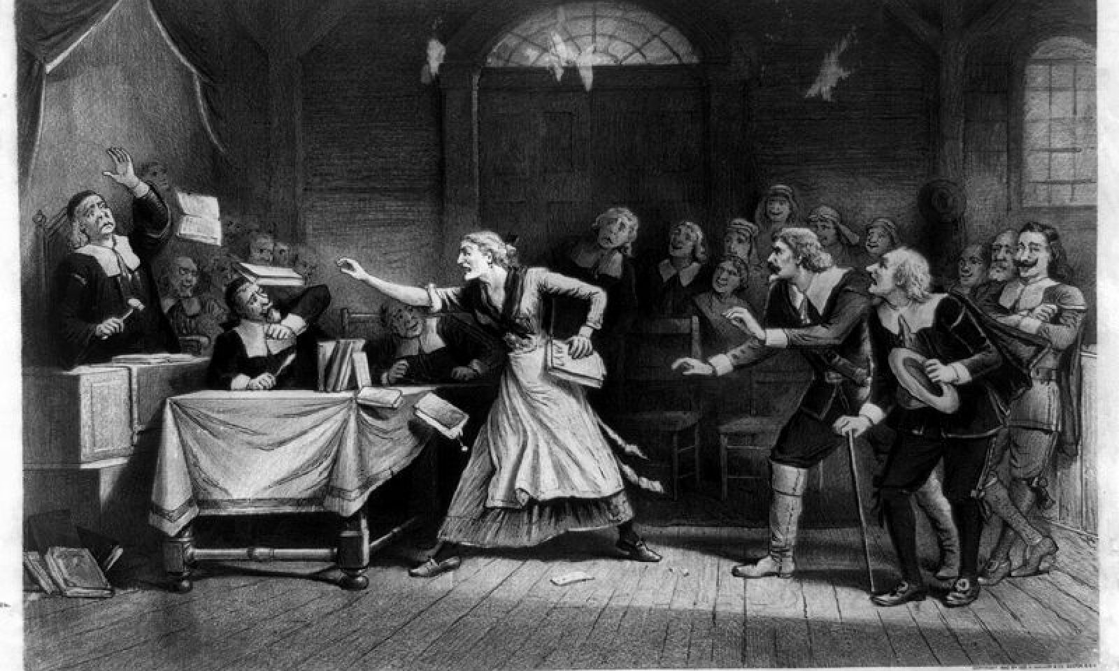 英語脳メルマガ 第号 Today I Got Punched In The Face After I Beat My Stepbrother At Mario Kart の意味は 英語脳ネット