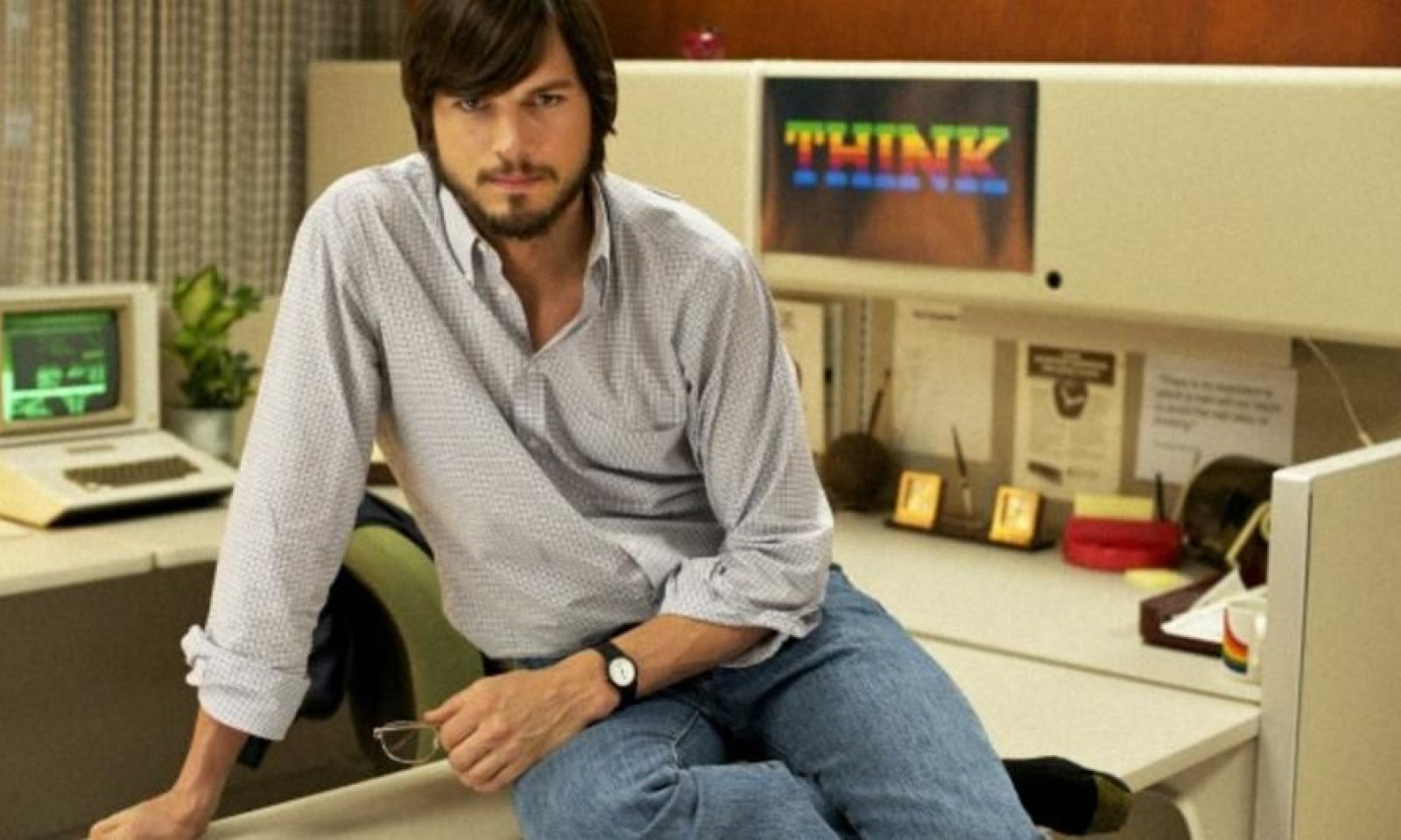 英語脳メルマガ 第号 The Turn Of Events At Apple Had Not Changed That One Bit の意味は 英語脳ネット