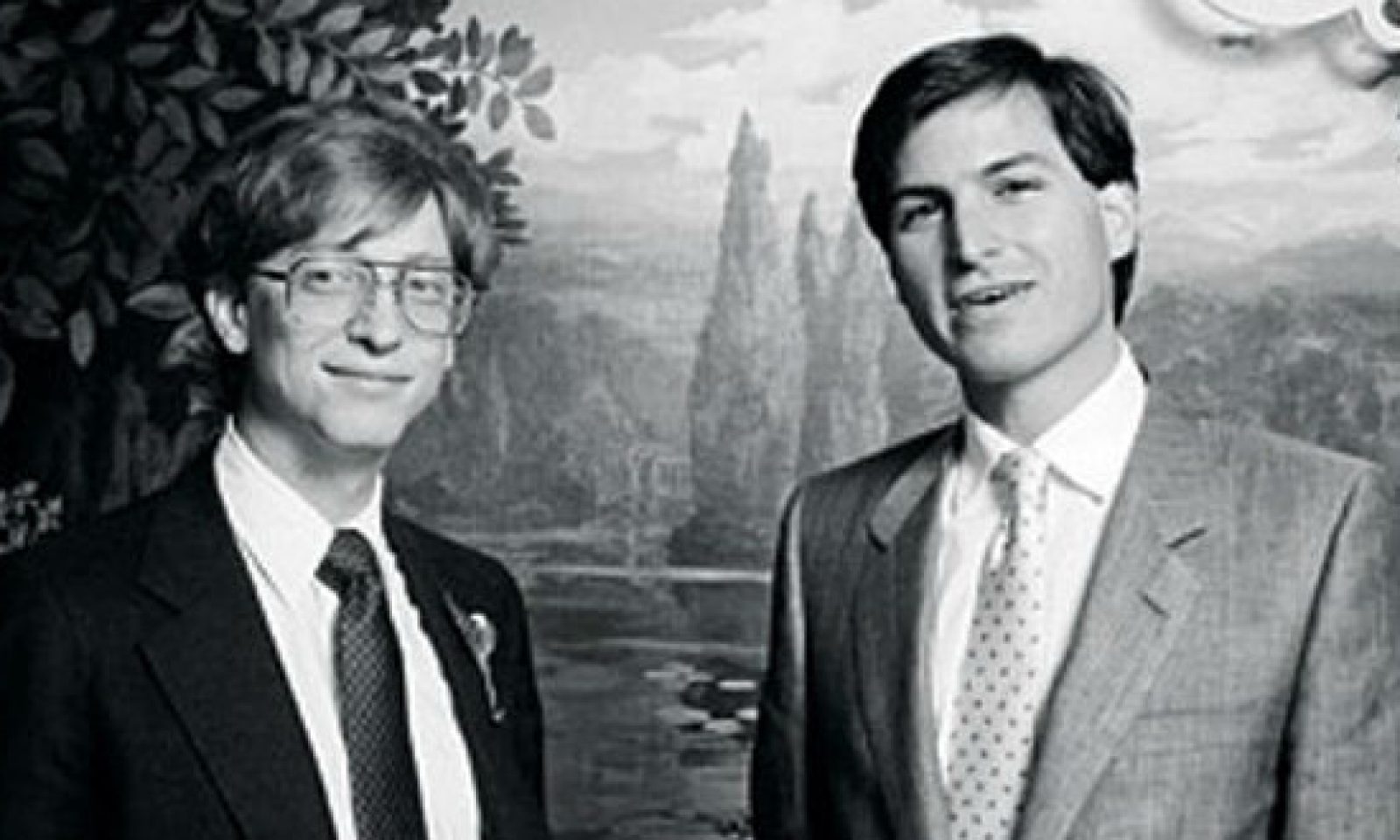 英語脳メルマガ 第号 I M Pretty Sure None Of This Would Have Happened の意味は 英語脳ネット