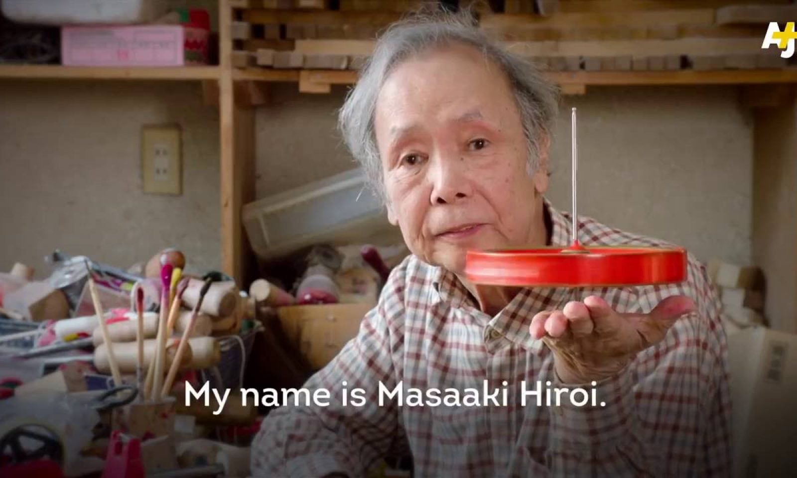 英語脳メルマガ 第号 Although Technology Is Snatching Our Creativity But Still Handicrafts の意味は 英語脳ネット 英語脳メルマガ 第号 Although Technology Is Snatching Our Creativity But Still Handicrafts の意味は 英語脳ネット