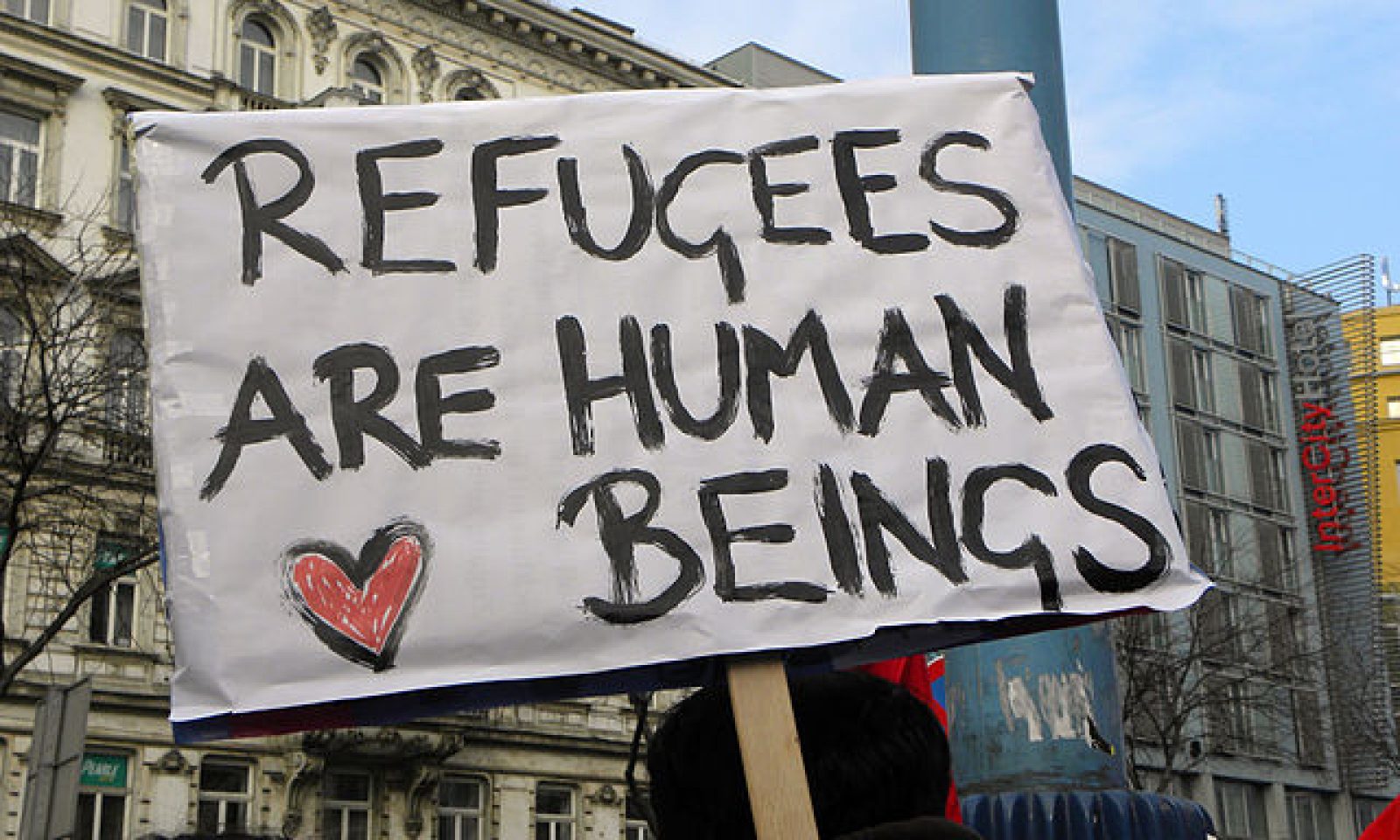 英語脳メルマガ 第号 Here S What Ordinary Japanese People On The Street Think About Refugees の意味は 英語脳ネット 英語脳メルマガ 第号 Here S What Ordinary Japanese People On The Street Think About Refugees の意味は 英語脳ネット