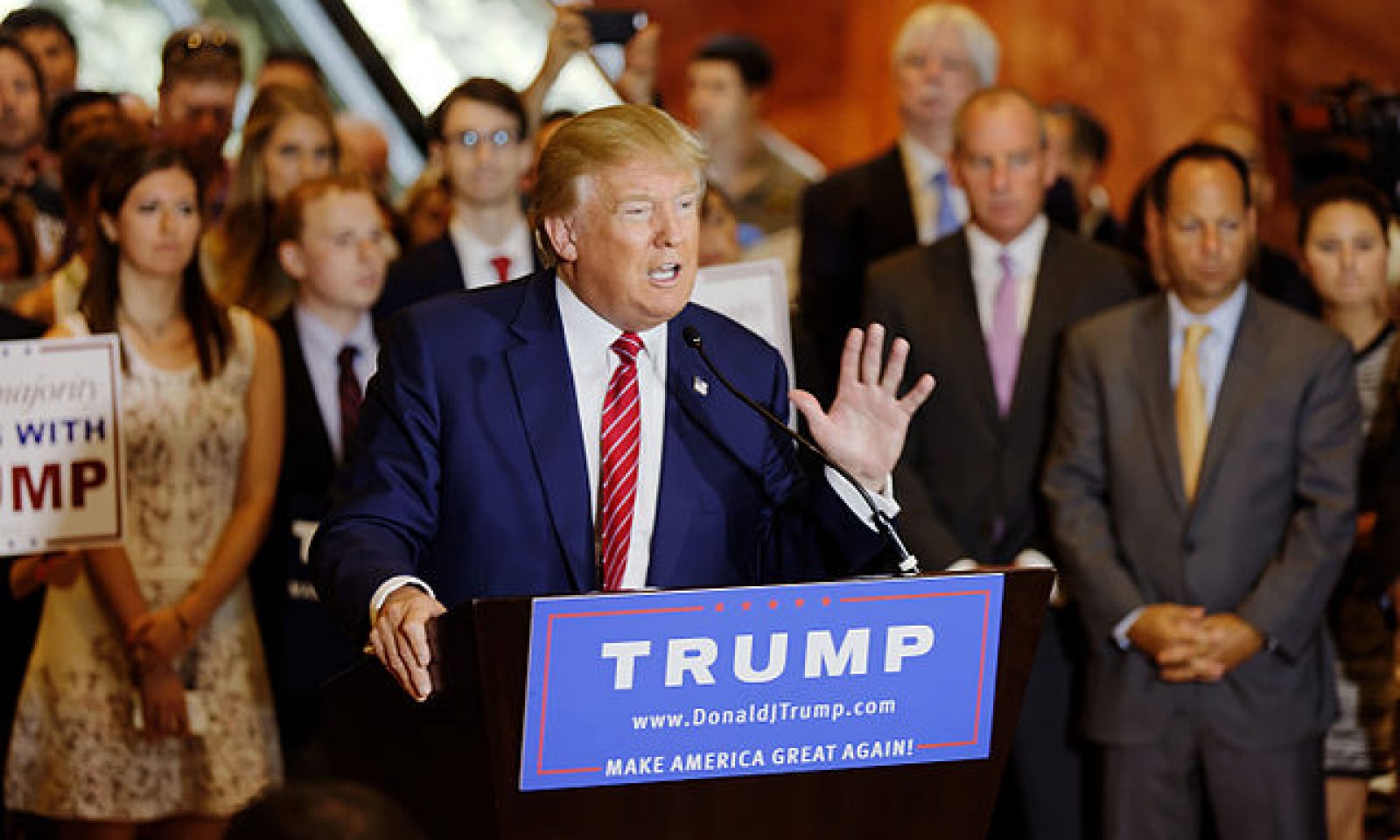 英語脳メルマガ 第号 I Have Made The Tough Decisions Always With An Eye Toward の 意味は 英語脳ネット