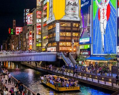 メルマガbn アーカイブ 113ページ目 299ページ中 英語脳ネット