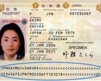 英語脳メルマガ 第02849号 When did the Japanese start reversing the family-personal name order の意味は？
